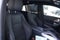 2025 Mercedes-Benz GLE GLE 450C4
