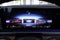 2025 Mercedes-Benz GLE GLE 450C4