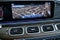 2025 Mercedes-Benz GLE GLE 450C4