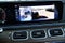 2025 Mercedes-Benz GLE GLE 450C4