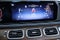 2025 Mercedes-Benz GLE GLE 450C4