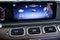 2025 Mercedes-Benz GLE GLE 450C4
