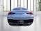 2025 Mercedes-Benz GLE GLE 450C4