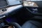 2025 Mercedes-Benz GLE GLE 450C4