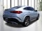 2025 Mercedes-Benz GLE GLE 450C4