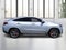 2025 Mercedes-Benz GLE GLE 450C4