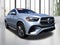 2025 Mercedes-Benz GLE GLE 450C4