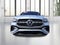 2025 Mercedes-Benz GLE GLE 450C4