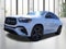 2026 Mercedes-Benz GLE GLE 450C4