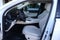 2026 Mercedes-Benz GLE GLE 450C4