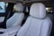 2026 Mercedes-Benz GLE GLE 450C4