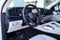 2026 Mercedes-Benz GLE GLE 450C4