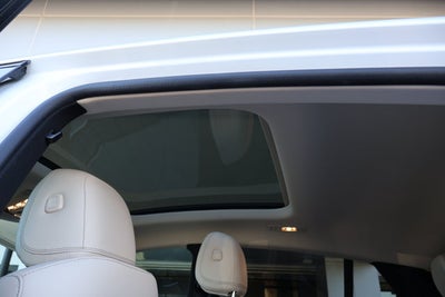 2026 Mercedes-Benz GLE GLE 450C4