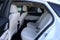 2026 Mercedes-Benz GLE GLE 450C4