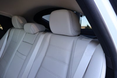 2026 Mercedes-Benz GLE GLE 450C4