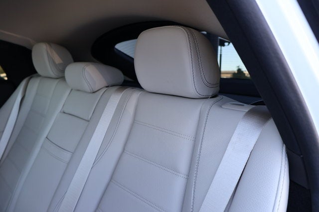 2026 Mercedes-Benz GLE GLE 450C4