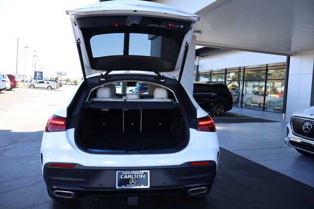 2026 Mercedes-Benz GLE GLE 450C4