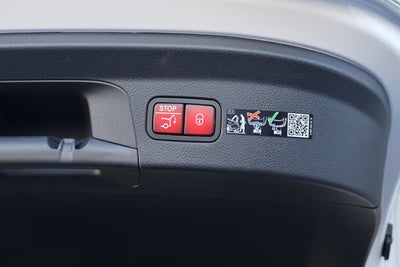 2026 Mercedes-Benz GLE GLE 450C4