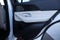 2026 Mercedes-Benz GLE GLE 450C4