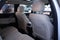2026 Mercedes-Benz GLE GLE 450C4