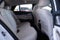 2026 Mercedes-Benz GLE GLE 450C4
