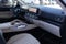 2026 Mercedes-Benz GLE GLE 450C4
