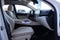 2026 Mercedes-Benz GLE GLE 450C4