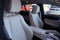 2026 Mercedes-Benz GLE GLE 450C4