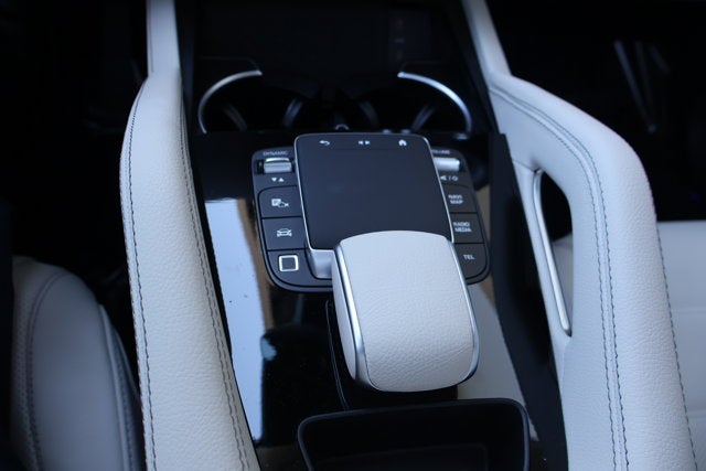 2026 Mercedes-Benz GLE GLE 450C4