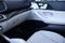 2026 Mercedes-Benz GLE GLE 450C4