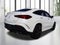 2026 Mercedes-Benz GLE GLE 450C4