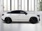 2026 Mercedes-Benz GLE GLE 450C4
