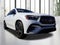2026 Mercedes-Benz GLE GLE 450C4