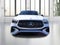 2026 Mercedes-Benz GLE GLE 450C4
