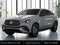 2026 Mercedes-Benz GLE AMG® GLE 53