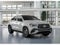 2026 Mercedes-Benz GLE AMG® GLE 53