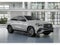2026 Mercedes-Benz GLE AMG® GLE 53