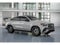 2026 Mercedes-Benz GLE AMG® GLE 53