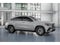 2026 Mercedes-Benz GLE AMG® GLE 53