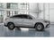 2026 Mercedes-Benz GLE AMG® GLE 53