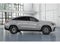 2026 Mercedes-Benz GLE AMG® GLE 53