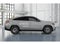 2026 Mercedes-Benz GLE AMG® GLE 53