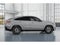 2026 Mercedes-Benz GLE AMG® GLE 53