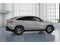 2026 Mercedes-Benz GLE AMG® GLE 53