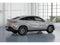 2026 Mercedes-Benz GLE AMG® GLE 53