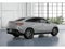 2026 Mercedes-Benz GLE AMG® GLE 53