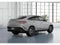 2026 Mercedes-Benz GLE AMG® GLE 53