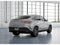 2026 Mercedes-Benz GLE AMG® GLE 53