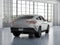 2026 Mercedes-Benz GLE AMG® GLE 53