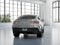 2026 Mercedes-Benz GLE AMG® GLE 53